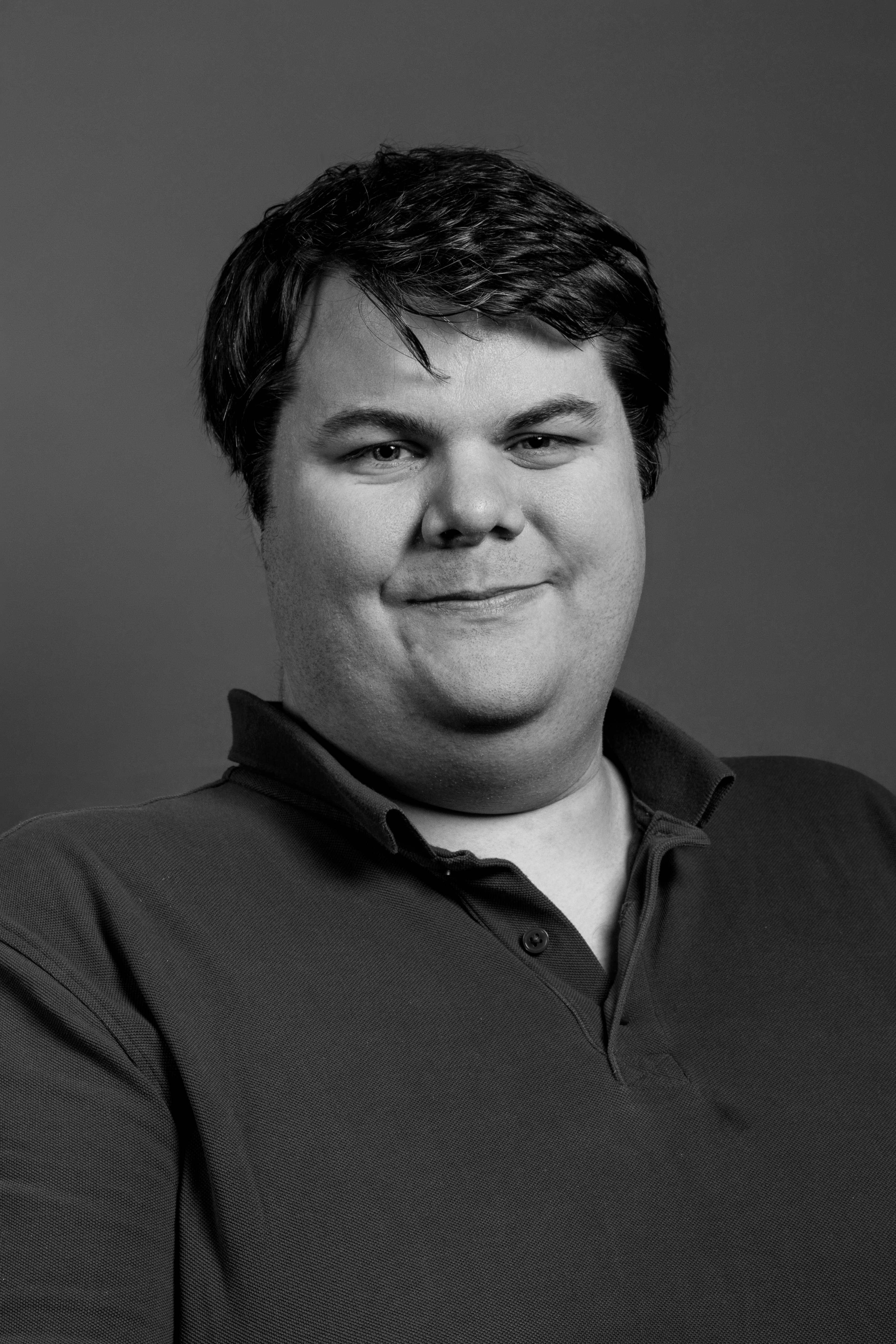 Erik Gulliksen